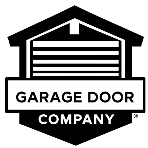 Mapleton Garage Door Repair